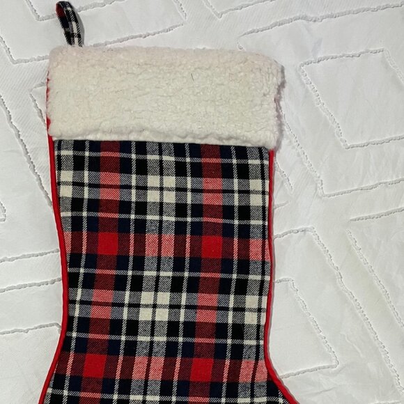 Christmas Stockings - Picture 2 of 16